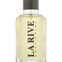 La Rive Grey Point eau de toilette 90 ML