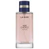 La Rive Her Choice eau de parfum 100 ML