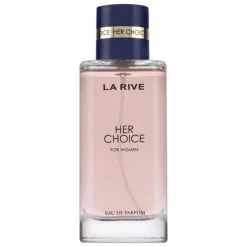 La Rive Her Choice eau de parfum 100 ML