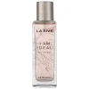 La Rive I Am Ideal eau de parfum 90 ML