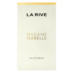 La Rive Madame Isabelle eau de parfum 100 ML