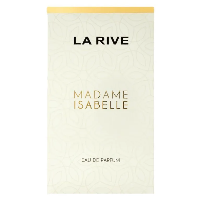 La Rive Madame Isabelle eau de parfum 100 ML