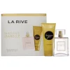 La Rive Madame Isabelle giftset