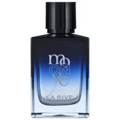 La Rive Move On eau de toilette 100 ML
