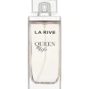 La Rive Queen of Life eau de parfum 75 ML