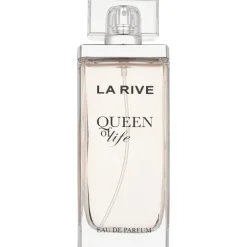 La Rive Queen of Life eau de parfum 75 ML