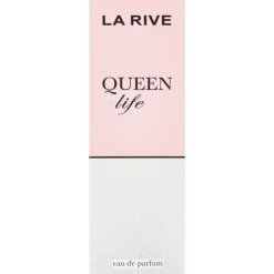 La Rive Queen of Life eau de parfum 75 ML