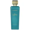 La Rive Saffira eau de parfum 90 ML