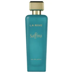 La Rive Saffira eau de parfum 90 ML