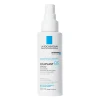 La Roche Posay Cicaplast Spray 100 ML