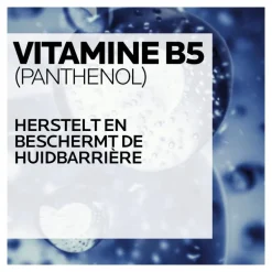 La Roche Posay Cicaplast Spray 100 ML