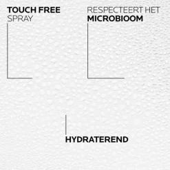 La Roche Posay Cicaplast Spray 100 ML