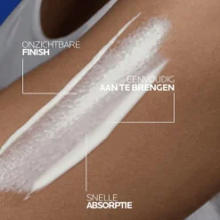 La Roche-Posay Anthelios Kind Zonnebrandmelk SPF50+ 250 ML