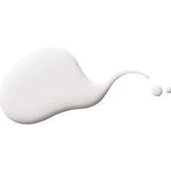 La Roche-Posay Anthelios Onzichtbare Zonnefluide Gezicht SPF30 50 ML