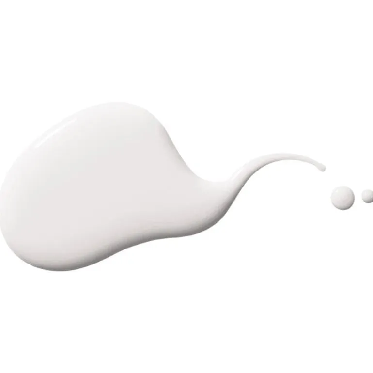 La Roche-Posay Anthelios Onzichtbare Zonnefluide Gezicht SPF30 50 ML