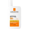 La Roche-Posay Anthelios UVMune 400 Onzichtbare Zonnefluide SPF50+ 50 ML