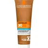 La Roche-Posay Anthelios Zonnemelk SPF30 Eco Tube 250 ML