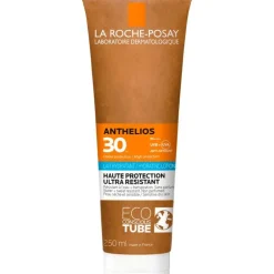 La Roche-Posay Anthelios Zonnemelk SPF30 Eco Tube 250 ML