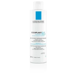 La Roche-Posay Cicaplast B5 Wasgel Gevoelige Huid 200 ML