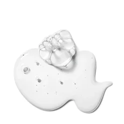 La Roche-Posay Cicaplast B5 Wasgel Gevoelige Huid 200 ML