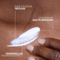 La Roche-Posay Cicaplast Balsem B5+ SPF50 40 ML