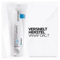 La Roche-Posay Cicaplast Balsem B5 Gevoelige Huid 40 ML