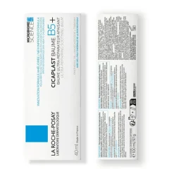 La Roche-Posay Cicaplast Balsem B5 Gevoelige Huid 40 ML