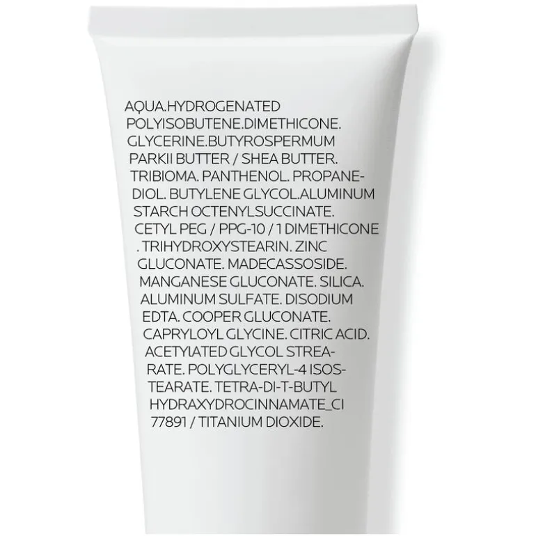 La Roche-Posay Cicaplast Balsem B5 Gevoelige Huid 40 ML