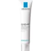 La Roche-Posay Cicaplast Gel B5 40 ML