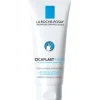 La Roche-Posay Cicaplast Handcrème Droge Huid 100 ML