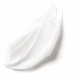 La Roche-Posay Cicaplast Handcrème Droge Huid 100 ML