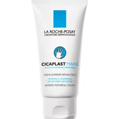 La Roche-Posay Cicaplast Handcrème Droge Huid 50 ML