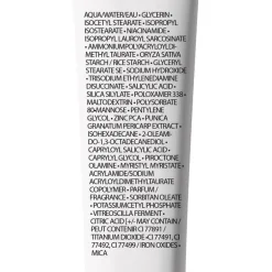 La Roche-Posay Effaclar DUO +M Unifiant Dark Crème 40 ML