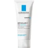 La Roche-Posay Effaclar H Iso-biome Dagcrème 40 ML