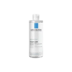 La Roche-Posay Fysiologisch Micellair Reinigingswater Gevoelige Huid 400 ML