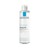 La Roche-Posay Fysiologisch Micellair Reinigingswater Gevoelige Huid 200 ML