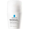 La Roche-Posay Fysiologische Deodorant Roller Gevoelige Huid 50 ML