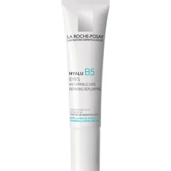 La Roche-Posay Hyalu B5 Oogcrème 15 ML