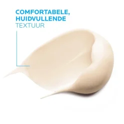 La Roche-Posay Hyalu B5 Oogcrème 15 ML