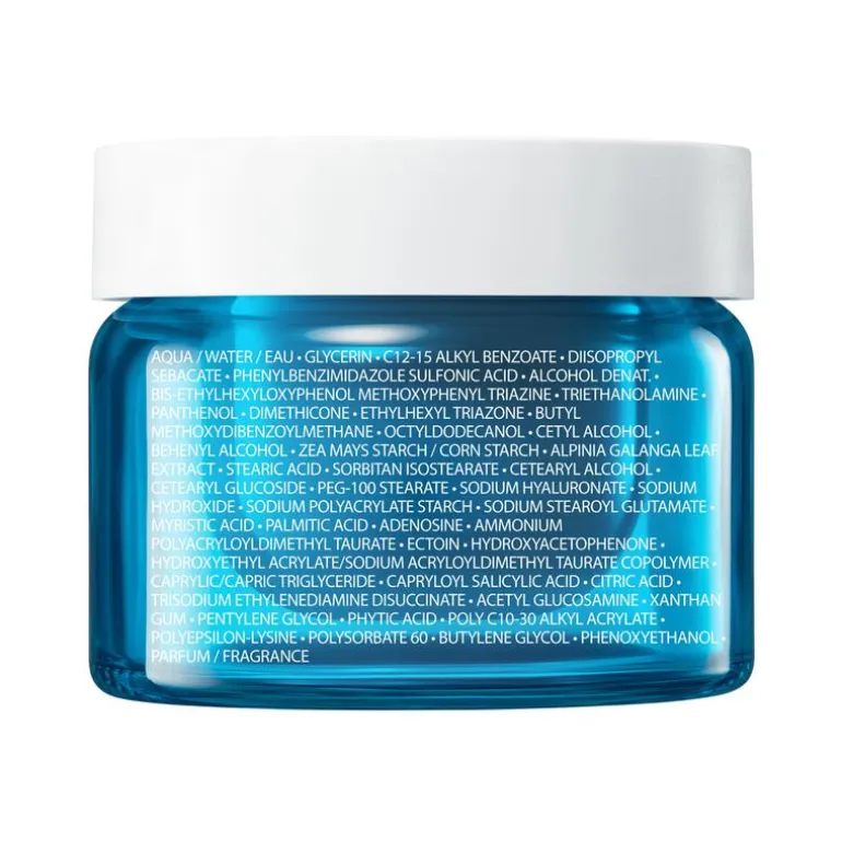 La Roche-Posay Hyalu B5 Suractivated Crème SPF30 50 ML