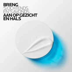 La Roche-Posay Hyalu B5 Suractivated Crème 50 ML