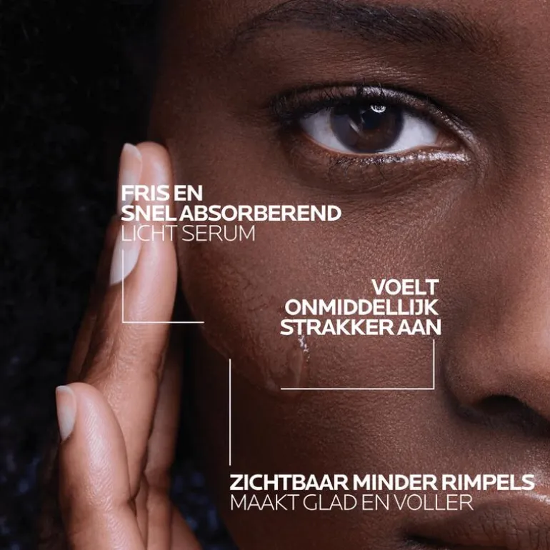 La Roche-Posay Hyalu B5 Suractivated Serum 30 ML