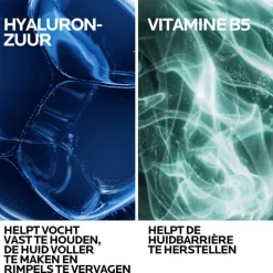 La Roche-Posay Hyalu B5 Suractivated Serum 30 ML