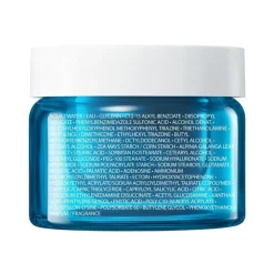 La Roche-Posay Hyalu B5 Suractivated Crème SPF30 Navulling 50 ML