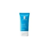 La Roche-Posay Hyalu B5 Watergel 40 ML