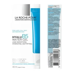 La Roche-Posay Hyalu B5 Watergel 40 ML