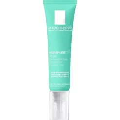 La Roche-Posay Hydraphase HA Oogcrème 15 ML