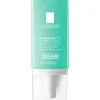 La Roche-Posay Hydraphase HA Licht Dagcrème 50 ML