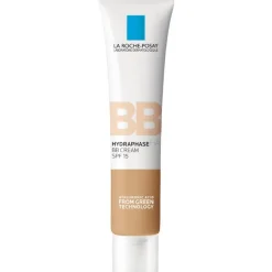 La Roche-Posay Hydraphase BB Crème Medium 40 ML