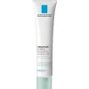 La Roche-Posay Hydraphase HA UV SPF25 Rijk 40 ML